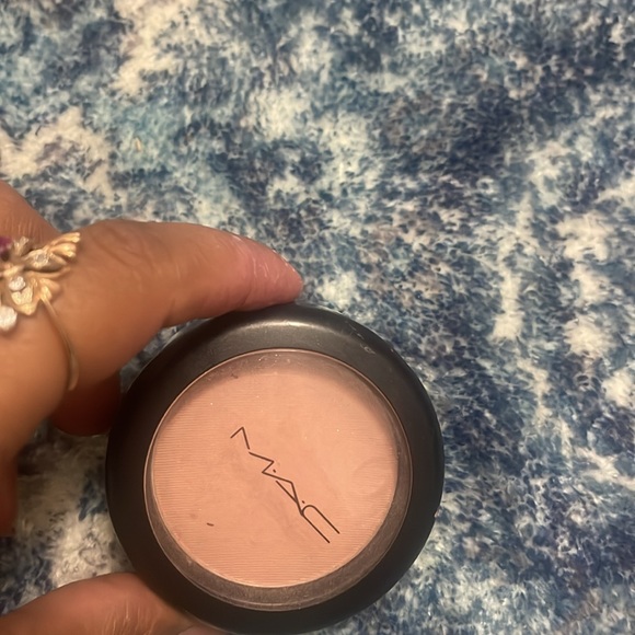 mac blush bundle - Picture 3 of 5